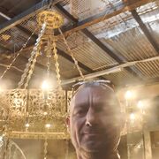 ���������� �����-���������, ���� ������� ���������, 53 ����, ������������ ��� ������, ����� � ���������, c�������� ���������, ���������