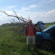 ���������� ����, ���� ������� ������, 52 ����, ������������ ��� ������, ����� � ���������, c�������� ���������