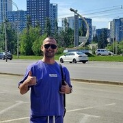  ,   Maksim, 33 ,   ,   