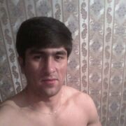 ���������� ������, ���� ������� ���, 31 ���, ������������ ��� ������, ����� � ���������