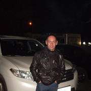 ���������� ��������, ���� ������� ������646, 46 ���, ������������ ��� ������