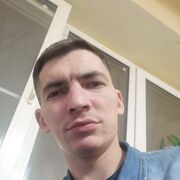 ���������� ������, ���� ������� ������, 34 ����, ������������ ��� ����� � ���������, c�������� ���������