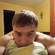 ���������� ������������, ���� ������� �������, 36 ���, ������������ ��� ������, ����� � ���������, c�������� ���������