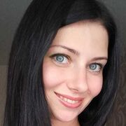  ,   , 35 ,   ,   , c , 