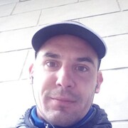 ���������� ������-��-����, ���� ������� �����, 42 ����, ������������ ��� ������, ����� � ���������