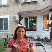  ,  Beronika Kon, 47