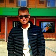 ���������� ���������, ���� ������� ���������, 36 ���, ������������ ��� c�������� ���������