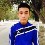  ,   Ruslan, 38 ,   ,   , c , 