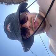  Minsk Mazowiecki,  , 23