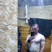  ,   Nikolai, 37 ,   ,   , c 