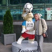  ,   , 63 ,   ,   , c 