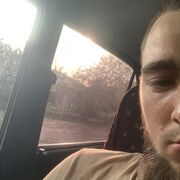  ,   , 29 ,   ,   , 