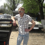 ���������� �������, ���� ������� ANATOL, 40 ���, ������������ ��� ����� � ���������, c�������� ���������