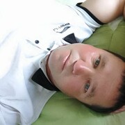 ���������� �����, ���� ������� �����, 38 ���, ������������ ��� ������, ����� � ���������, c�������� ���������