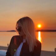 ���������� ������, ���� ������� ����, 24 ����, ������������ ��� ������, ����� � ���������