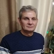   ,   , 49 ,   ,   , 