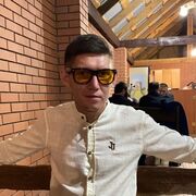 ���������� ��������, ���� ������� Viktor, 32 ����, ������������ ��� ������, ����� � ���������, c�������� ���������