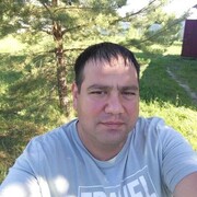 ���������� �������, ���� ������� �����, 45 ���, ������������ ��� ������, ����� � ���������, c�������� ���������