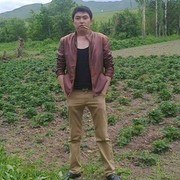  ,   , 42 ,   