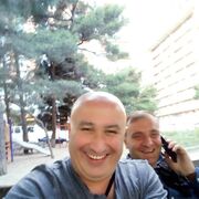  ,   Gio, 51 ,     , c 