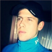 ,   , 30 ,     , c 