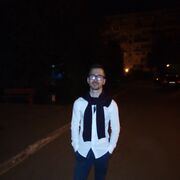  ,   , 27 ,     , c , 