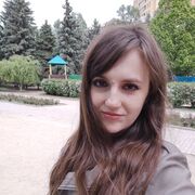  , Arnupa