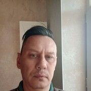  ,   , 48 ,   ,   , c 