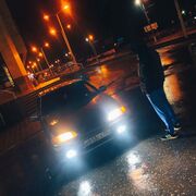 ���������� �������, ���� ������� ������, 36 ���, ������������ ��� ������, ����� � ���������