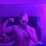 ���������� ������, ���� ����� Igor, 23 ����, ������������ ��� ������, ����� � ���������, c�������� ���������