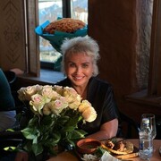  ,   , 52 ,   ,   