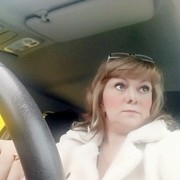 ,   , 52 ,  