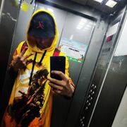 ���������� �������, ���� ������� ���������, 33 ����, ������������ ��� ������, ����� � ���������