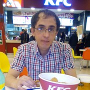  -,   , 37 ,   ,   , c 