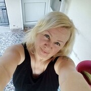  Garwolin,   Oksana, 51 ,   ,   