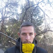 ���������� ����, ���� ������� Yuriy, 40 ���, ������������ ��� ������, ����� � ���������