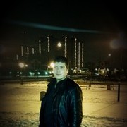  ,   , 37 ,   