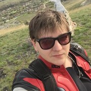 ���������� �������, ���� ������� �����, 33 ����, ������������ ��� ������, ����� � ���������, c�������� ���������