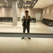 ���������� �����������, ���� ������� ������, 48 ���, ������������ ��� ������, ����� � ���������