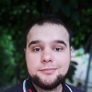  ,   Vladyslav, 26 ,   ,   , c , 