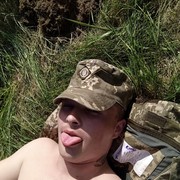 ���������� ����, ���� ������� ����, 33 ����, ������������ ��� ������, ����� � ���������, c�������� ���������