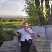 ���������� ������������, ���� ������� ���������, 45 ���, ������������ ��� ������, ����� � ���������, c�������� ���������, ���������