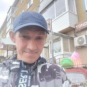 ���������� ������, ���� ������� ����, 47 ���, ������������ ��� ������, ����� � ���������