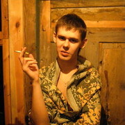 ���������� �����, ���� ������� Mihail, 38 ���, ������������ ��� ������, ����� � ���������, c�������� ���������