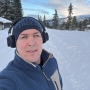  Jaren,   , 41 ,   ,   