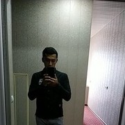  ,   Aziz, 33 ,   ,   , c 