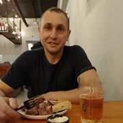 ���������� ���������, ���� ������� ������, 45 ���, ������������ ��� ������, ����� � ���������