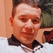  ,   , 31 ,   ,   