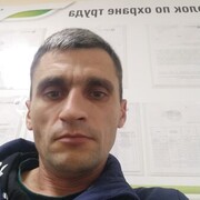  ,   , 37 ,   ,   