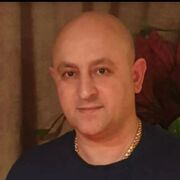 ���������� ������, ���� ������� ����, 48 ���, ������������ ��� ������, ����� � ���������